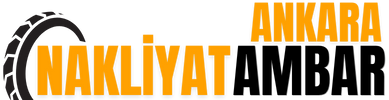 Karaman Tokat Ambar